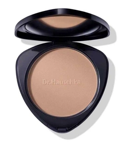 Dr Hauschka Bronzing Powder