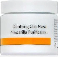 Dr Hauschka Clarifying Clay Mask