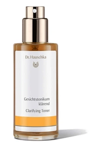 Dr Hauschka Clarifying Toner
