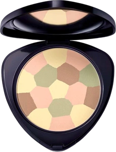 Dr Hauschka Colour Correcting Powder