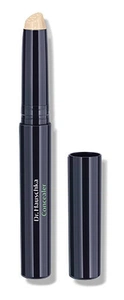 Dr Hauschka Concealer (Discontinued)
