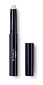 Dr Hauschka Concealer