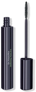 Dr Hauschka Defining Mascara (Discontinued)