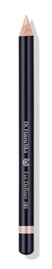 Dr Hauschka Eye Definer