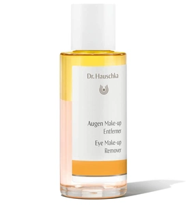 Dr Hauschka Eye Make-up Remover