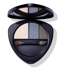 Dr Hauschka Eyeshadow Trio