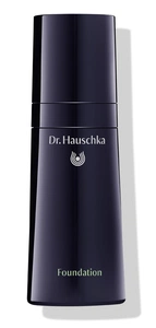 Dr Hauschka Foundation