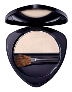 Dr Hauschka Highlighter