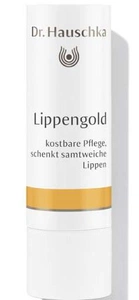 Dr Hauschka Lippengold
