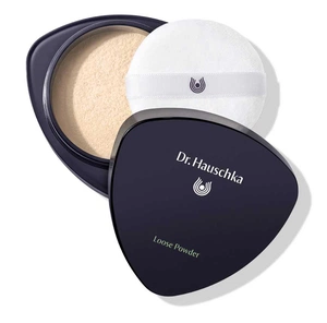 Dr Hauschka Loose Powder (Discontinued)