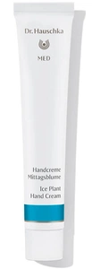 Dr Hauschka MED Ice Plant Hand Cream
