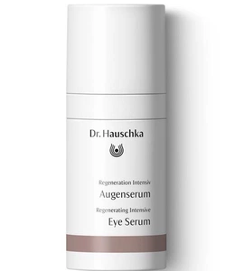 Dr Hauschka Regenerating Intensive Eye Serum