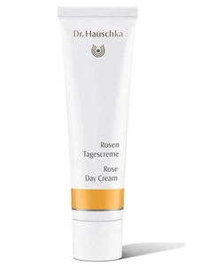 Dr Hauschka Rose Day Cream (Discontinued)