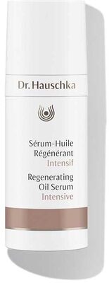 Sérum-Huile Régénérant Intensif