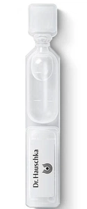 Dr Hauschka Sensitive Care Conditioner