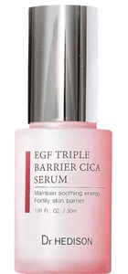 Dr HEDISON EGF Triple Barrier Cica Serum