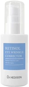 Dr HEDISON Retinol Eye Wrinkle Corrector -