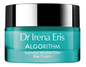 Dr Irena Eris Algorithm Splendid Wrinkle Filler Eye Cream