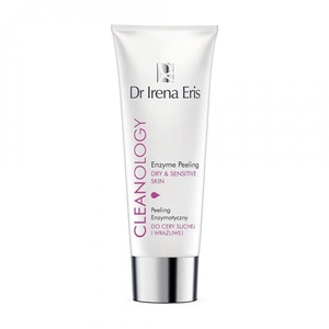 Dr Irena Eris Cleanology Enzyme Peeling
