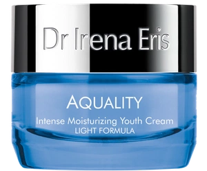 Dr Irena Eris Intense Moisturising Youth Cream