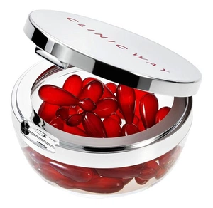 Dr Irena Eris Revitalizing Dermocapsules