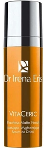 Dr Irena Eris Vitaceric Flawless Matte Finish Day Serum