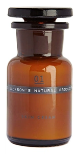 Dr. Jackson's 01 Day Cream