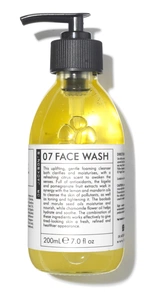 Dr. Jackson's 07 Face Wash