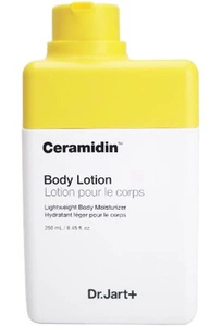 Dr. Jart+ Ceramidin Body Lotion
