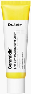 Ceramidin Cream