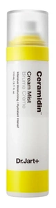 Dr. Jart+ Ceramidin Cream Mist