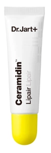 Dr. Jart+ Ceramidin Lipair
