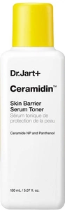 Dr. Jart+ Ceramidin Skin Barrier Serum Toner