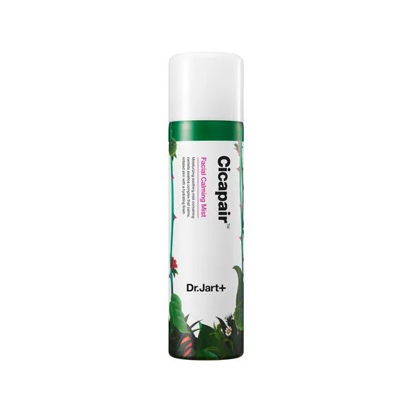 Dr. Jart+ Cicapair Facial Calming Mist - 150ml