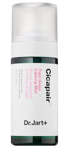 Dr. Jart+ Cicapair Tiger Grass Calming Mist
