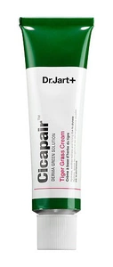 Dr. Jart+ Cicapair Tiger Grass Cream