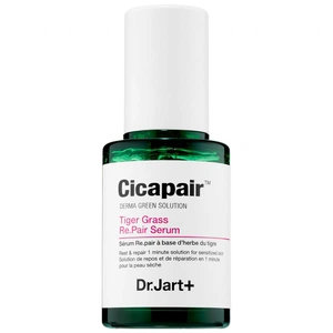 Cicapair Tiger Grass Re.Pair Serum