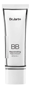 Dr. Jart+ Dermakeup Rejuvenating Beauty Balm