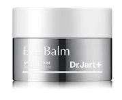 Dr. Jart+ Multi Action Eye Balm Dark Spot Corrector