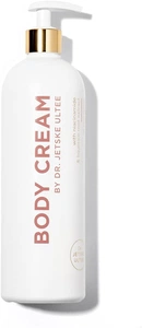 Dr. Jetske Ultee Body Cream