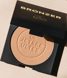 Dr. Jetske Ultee Bronzer
