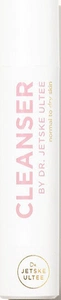 Dr. Jetske Ultee Cleanser Normale Tot Droge Huid