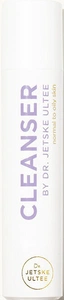 Dr. Jetske Ultee Cleanser Normale Tot Vette Huid