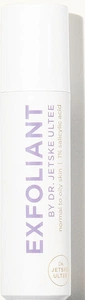 Dr. Jetske Ultee Exfoliant Normale Tot Vette Huid