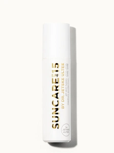 Dr. Jetske Ultee Suncare SPF 15