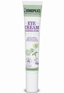 Dr. KONOPKA'S Regenerating Eye Cream