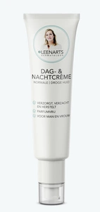 Dr Leenarts Day And Night Cream