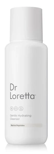 Dr. Loretta Gentle Hydrating Cleanser