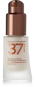 Dr Macrene High Performance Anti-Aging And Firming Serum