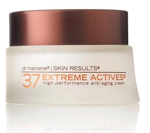 Dr Macrene High Performance Anti-Aging Cream